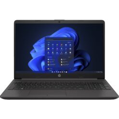 HP 250 G9 - Refurbished