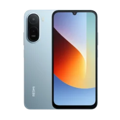 Redmi A7 Pro 64GB