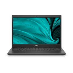 Dell Latitude 3420 - Refurbished