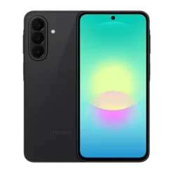 Samsung Galaxy A27 128GB - Brand New