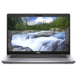 Dell Latitude 5411 - Refurbished