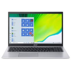 Acer Aspire A514 - Refurbished