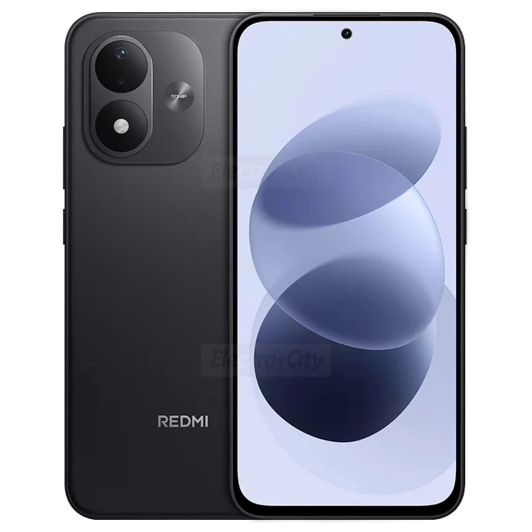 electrocity.ie-buy-xiaomi-redmi-note-17-6.99-inch-128gb-smartphone-black-mzb0p7veu-online-1