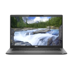 Dell Latitude 7420 - Refurbished