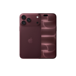 Apple iPhone 18 Pro