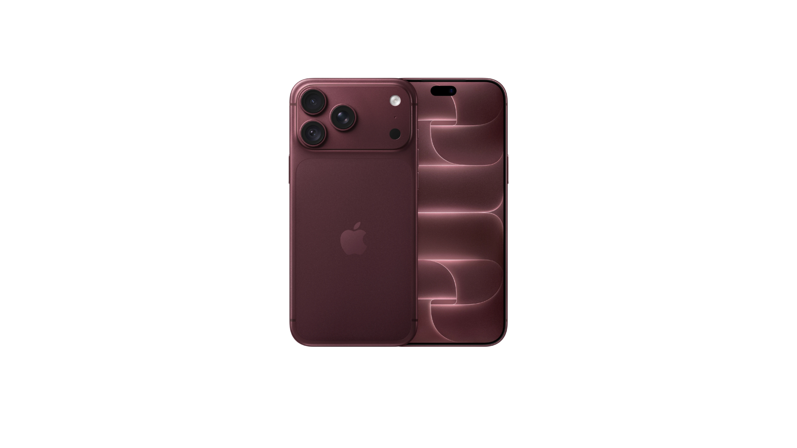 iphone-18-pro-finish-select-202609-6-9inch-burgundy.webp - Edited