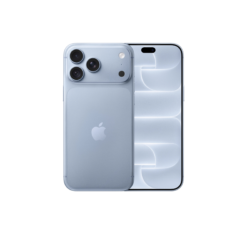 Apple iPhone 18 Pro Max