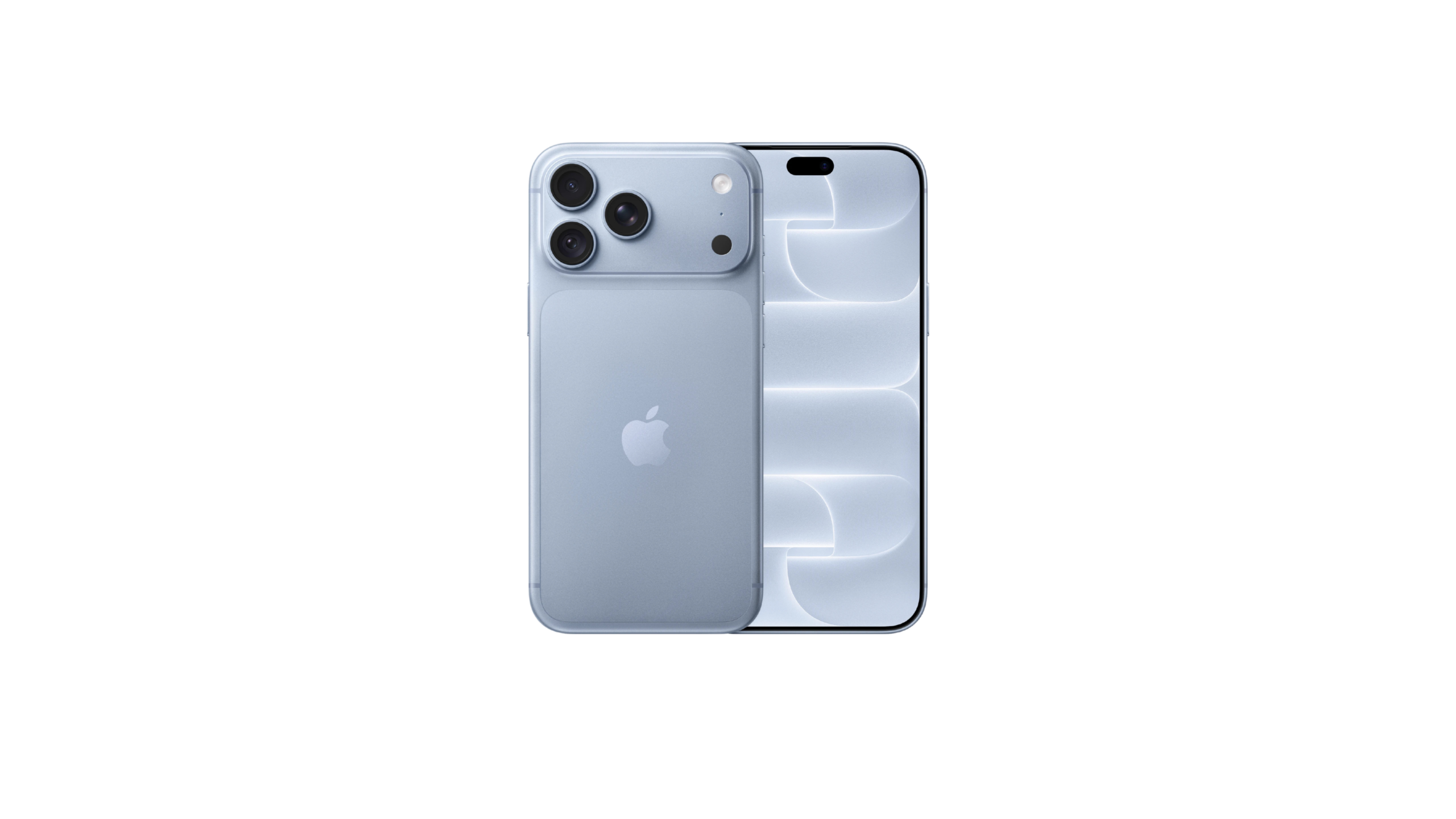 iphone-18-pro-finish-select-202609-6-9inch-glacier.webp - Edited