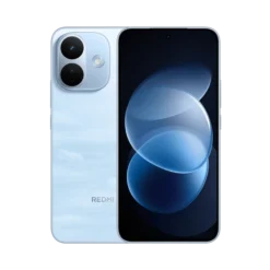 Redmi Note 17 Pro 5G 256GB